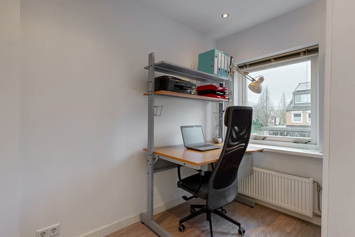 Foto 27 van De Laghe Weijdt 13