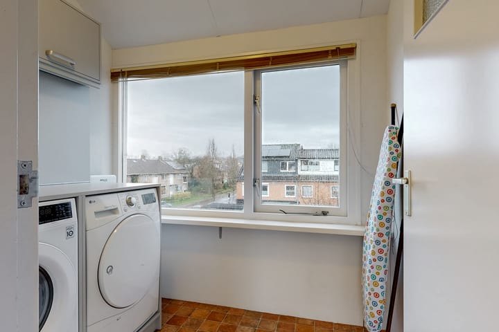 Foto 29 van De Laghe Weijdt 13