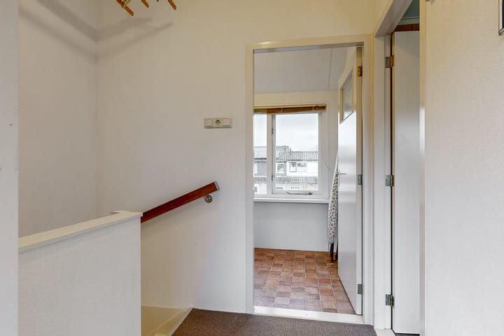 Foto 30 van De Laghe Weijdt 13