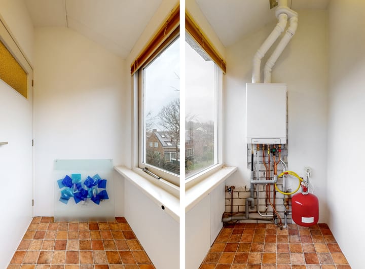 Foto 31 van De Laghe Weijdt 13