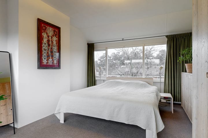 Foto 32 van De Laghe Weijdt 13