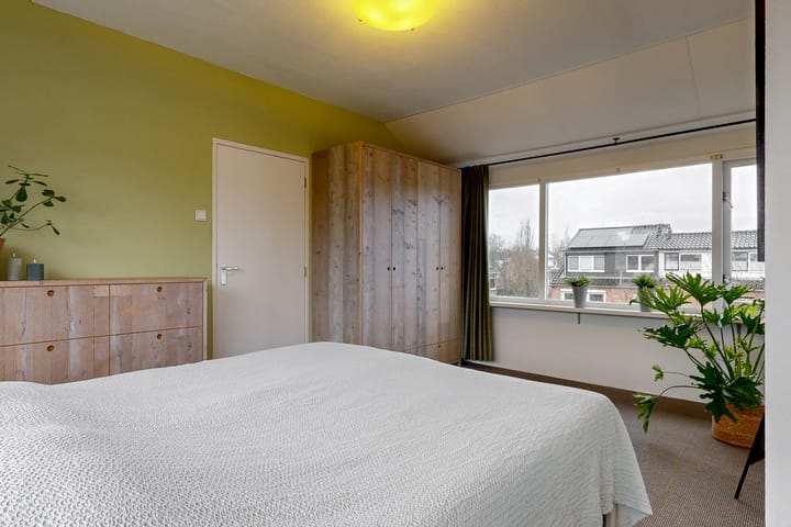 Foto 33 van De Laghe Weijdt 13