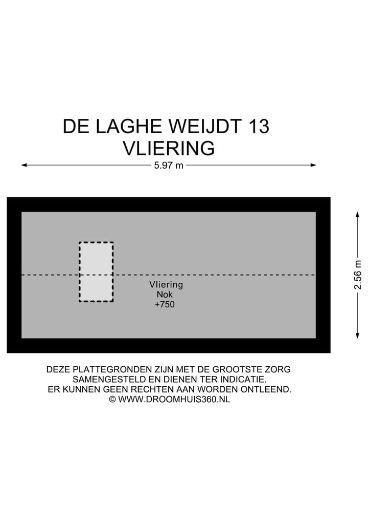 Foto 34 van De Laghe Weijdt 13