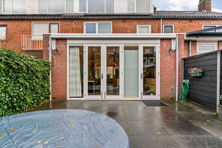 Foto 36 van De Laghe Weijdt 13