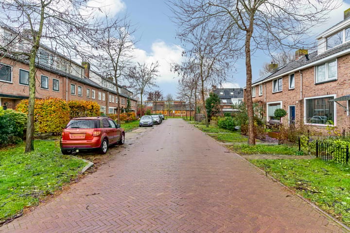 Foto 43 van De Laghe Weijdt 13