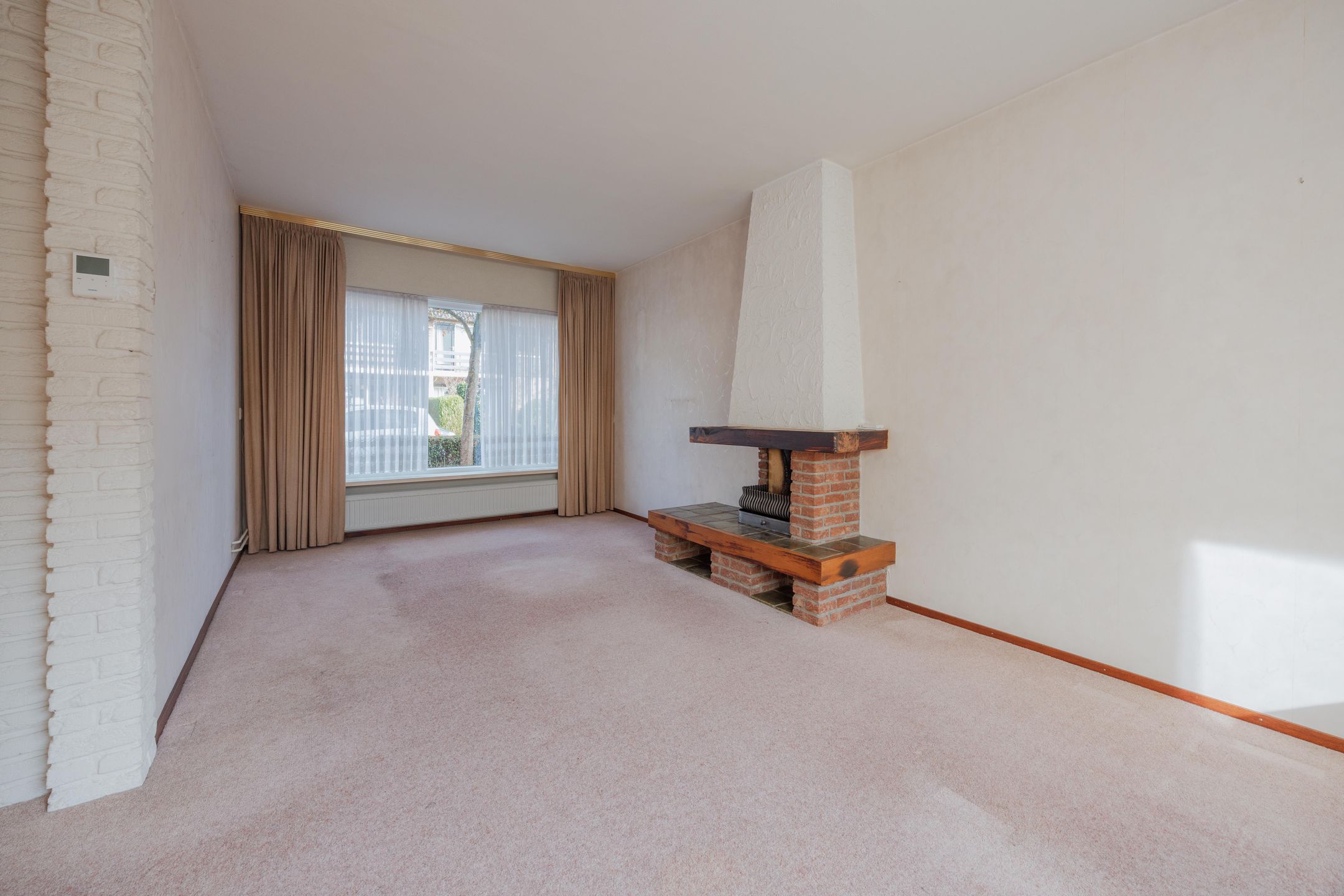 Foto 3 van Debussylaan 8