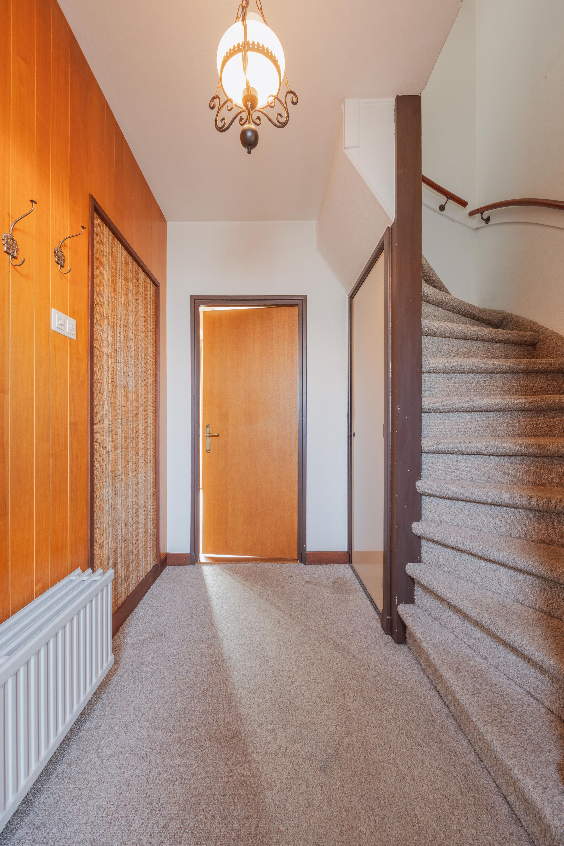 Foto 12 van Debussylaan 8