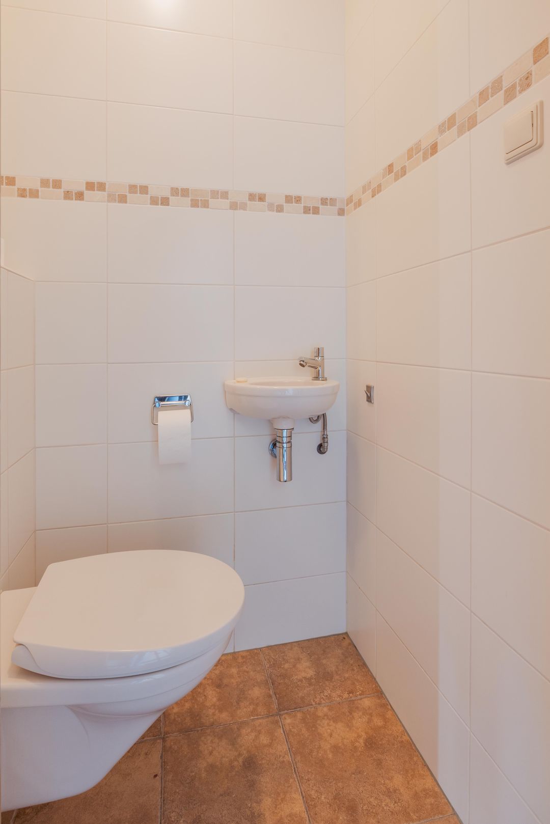 Foto 13 van Debussylaan 8