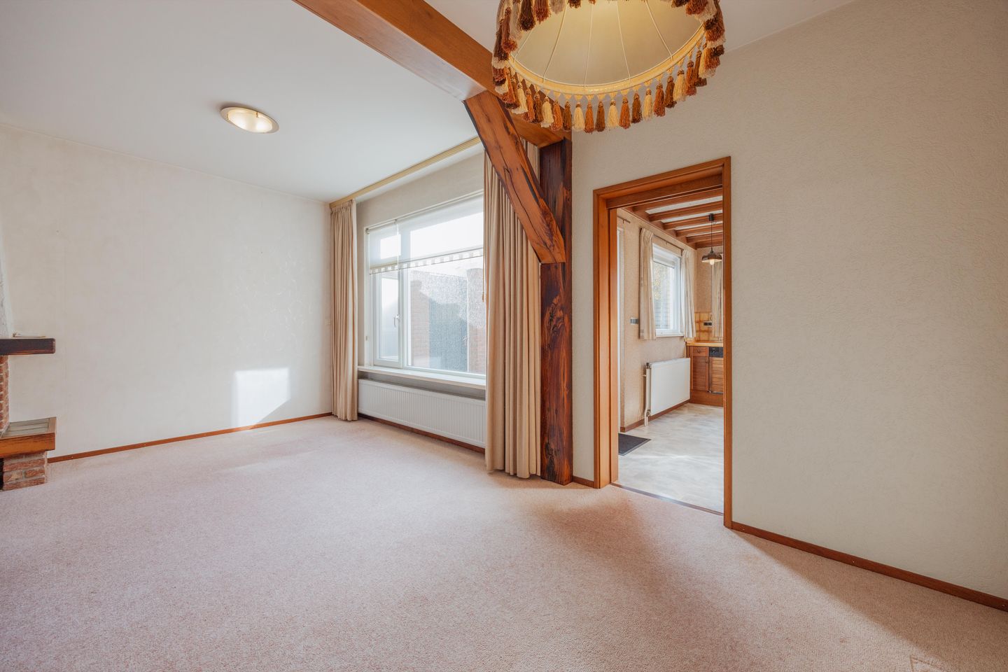 Foto 14 van Debussylaan 8