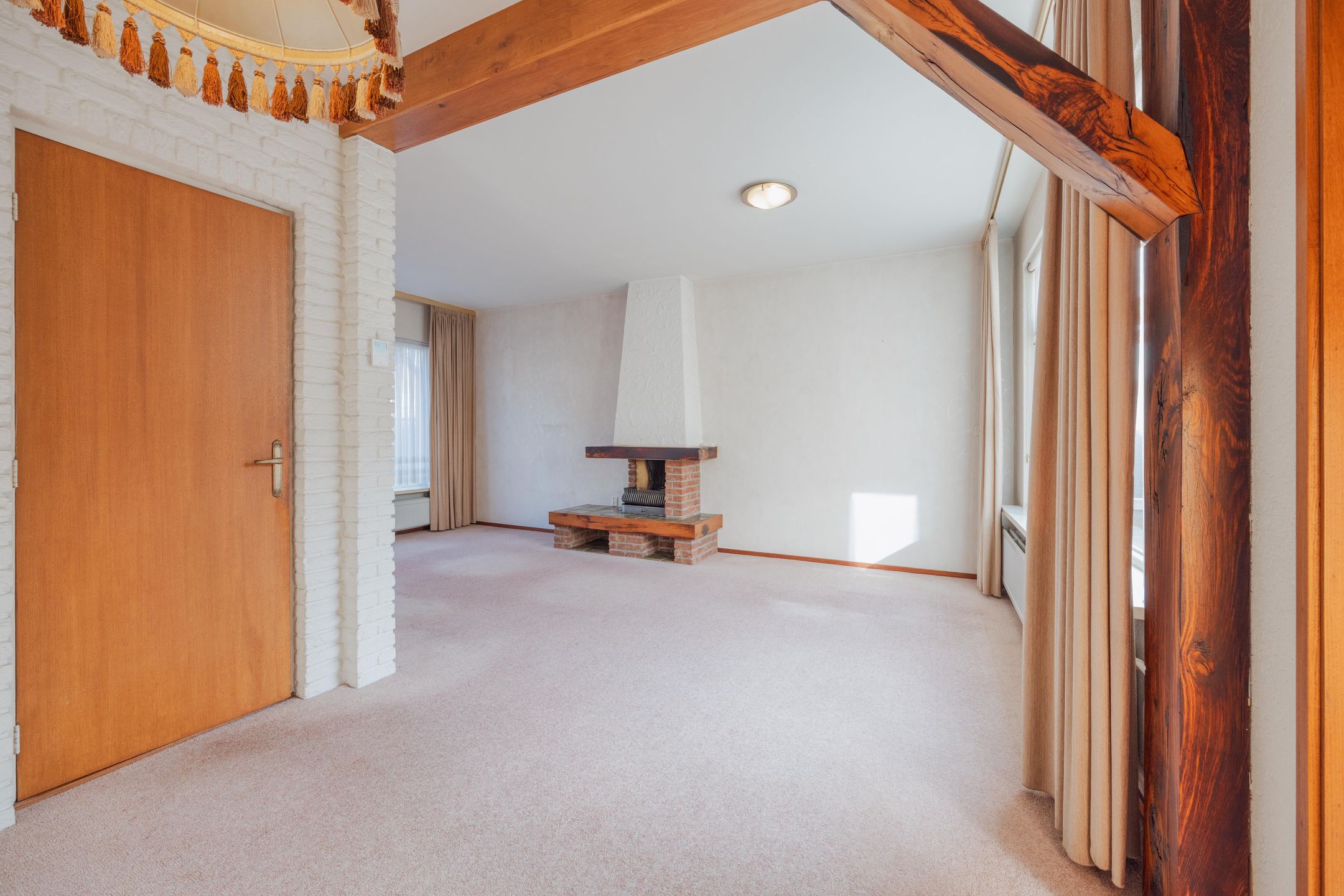 Foto 15 van Debussylaan 8