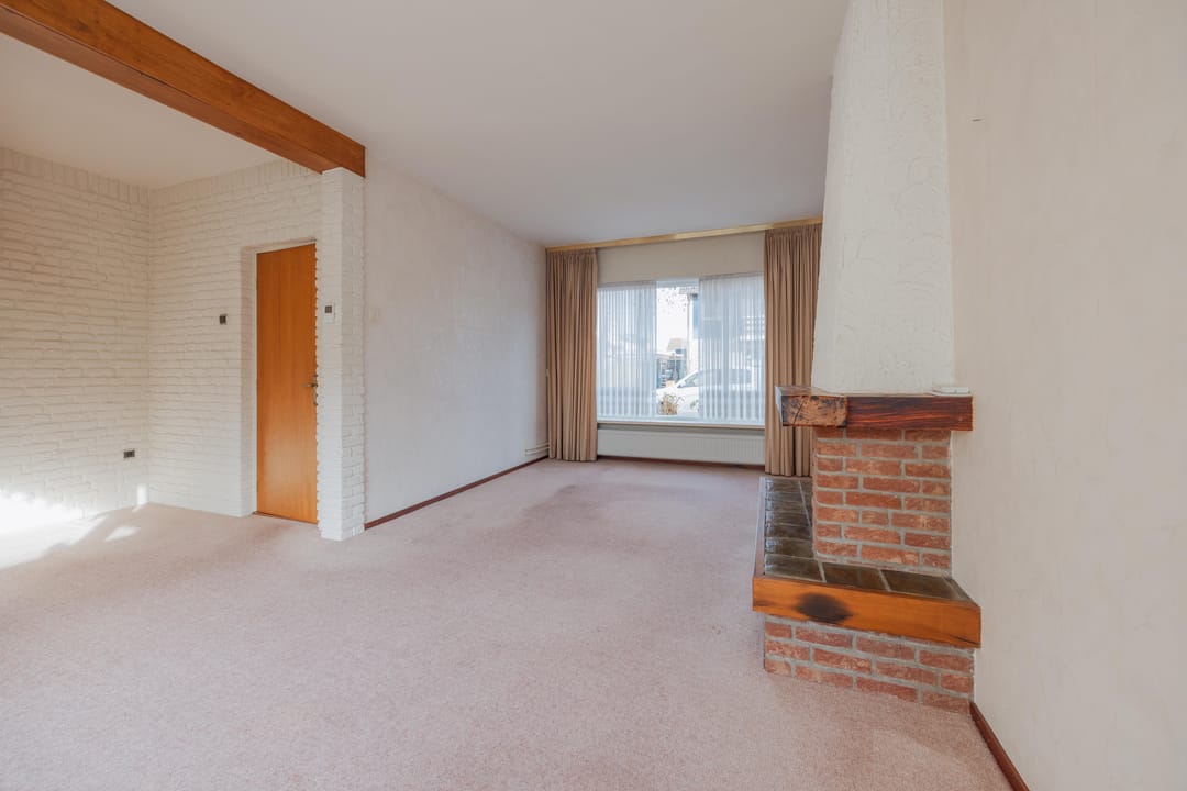 Foto 17 van Debussylaan 8