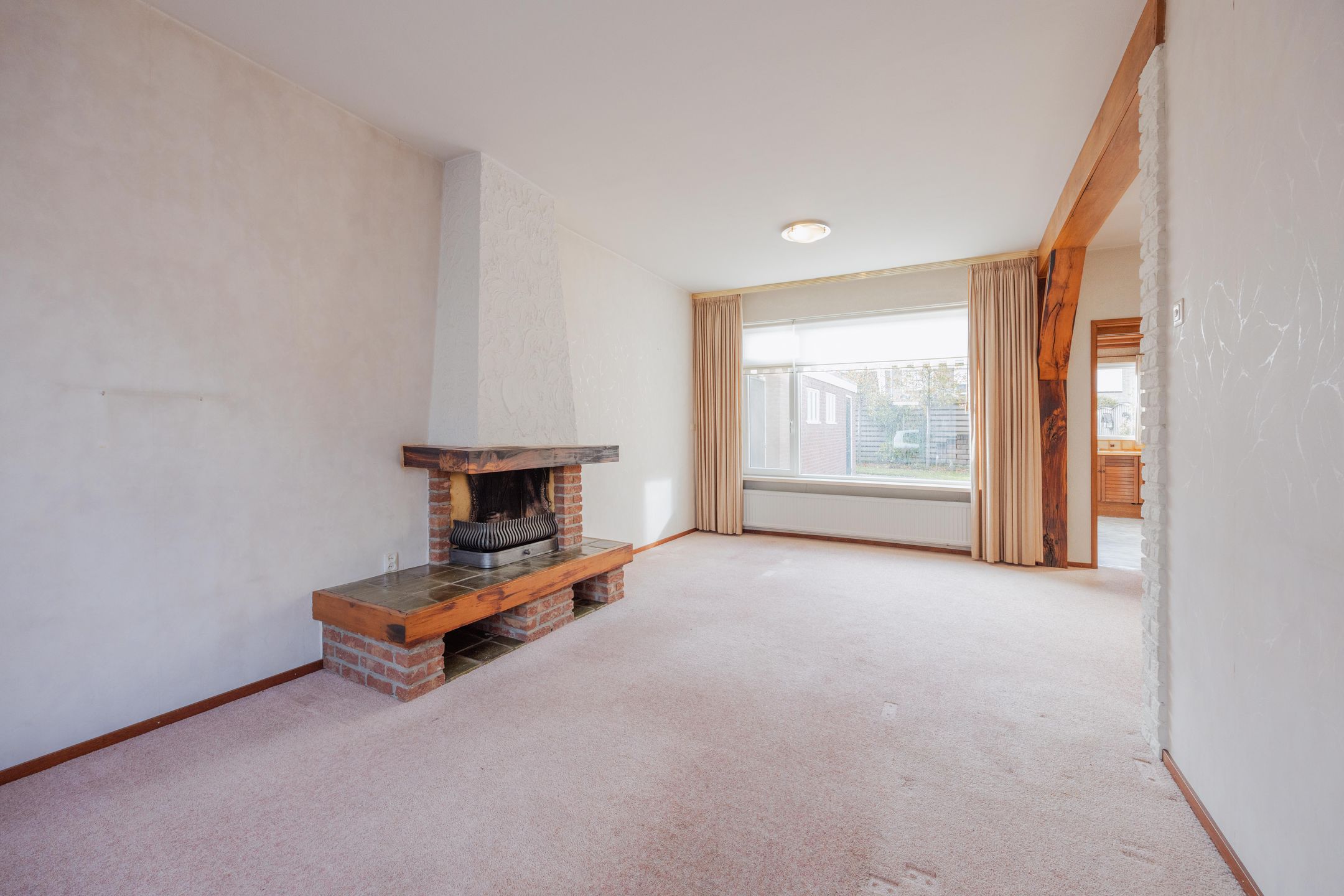 Foto 18 van Debussylaan 8