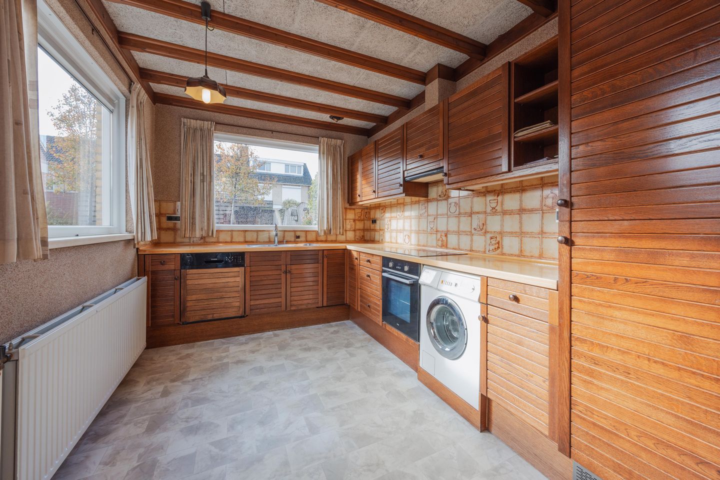 Foto 20 van Debussylaan 8