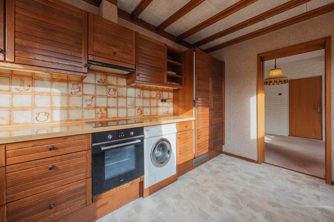 Foto 22 van Debussylaan 8