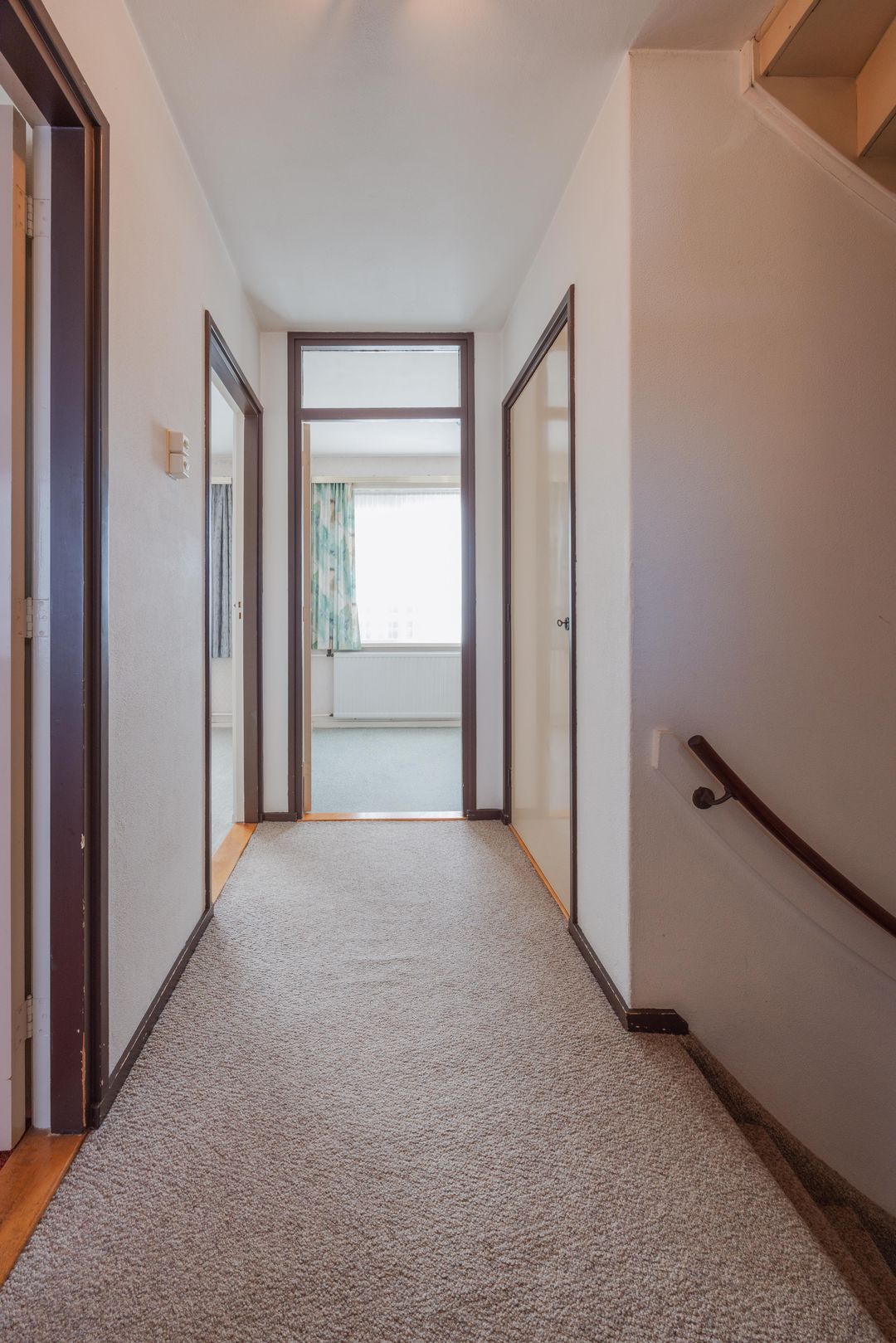 Foto 23 van Debussylaan 8