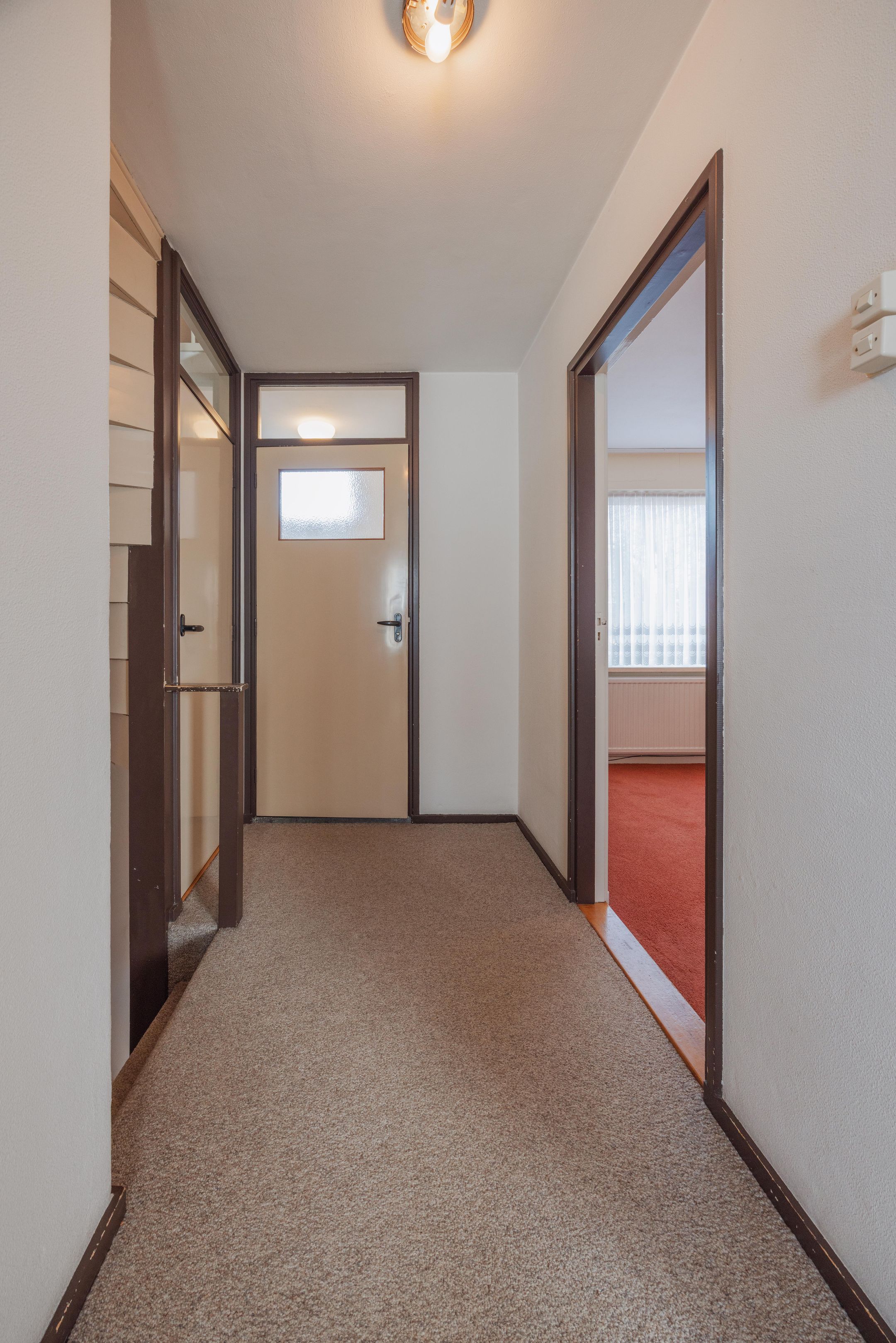 Foto 24 van Debussylaan 8