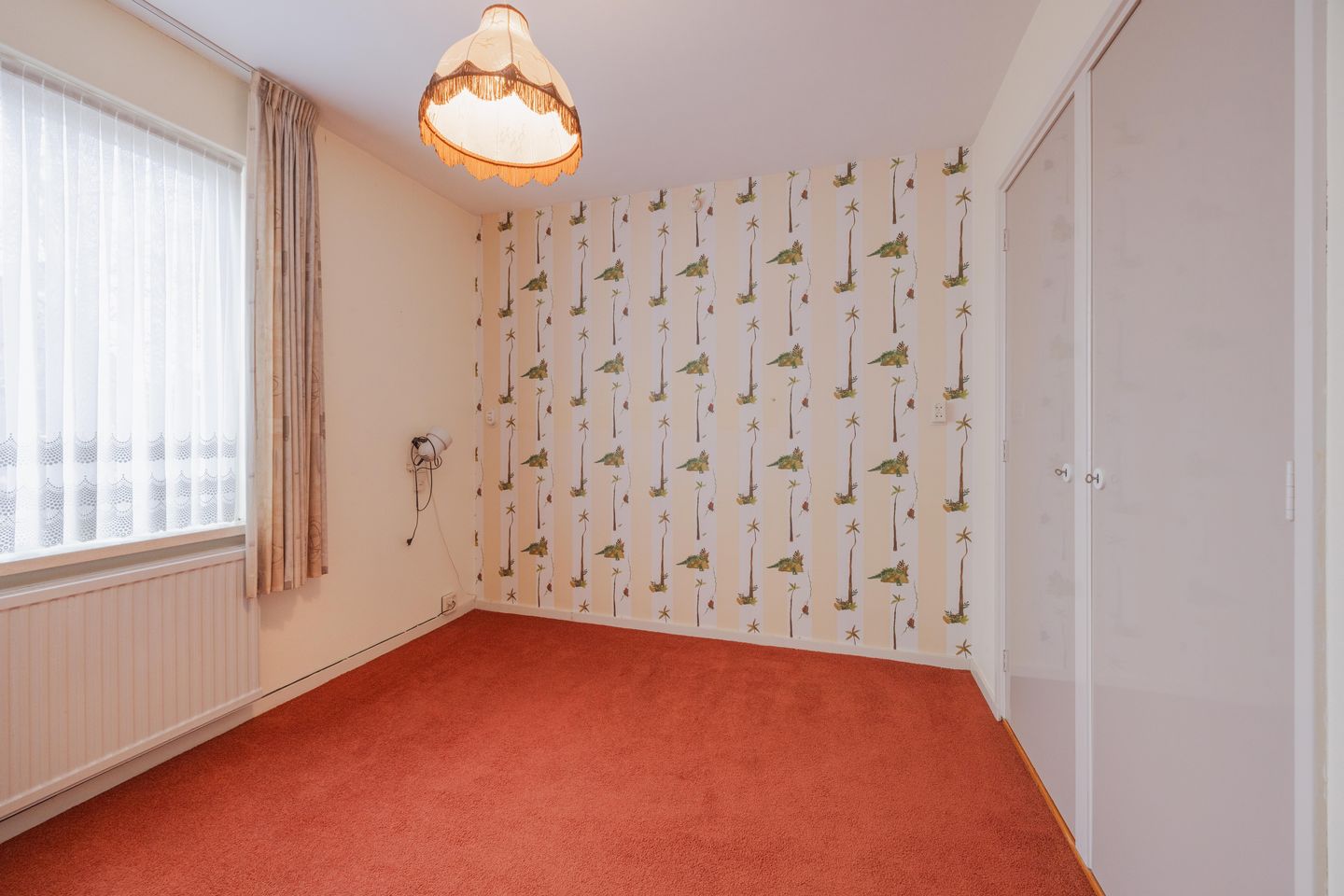 Foto 25 van Debussylaan 8