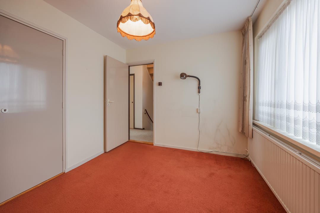 Foto 26 van Debussylaan 8