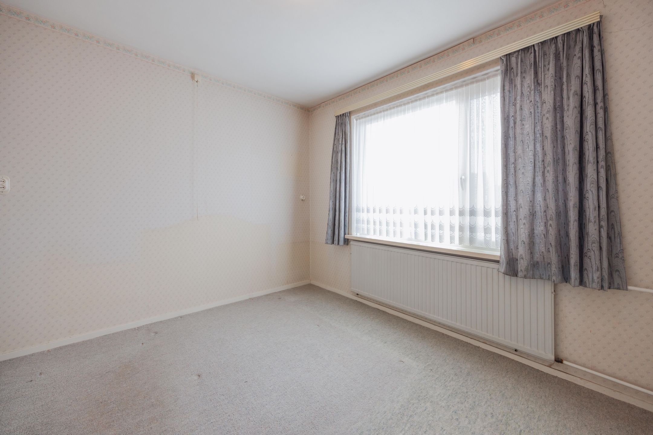 Foto 27 van Debussylaan 8