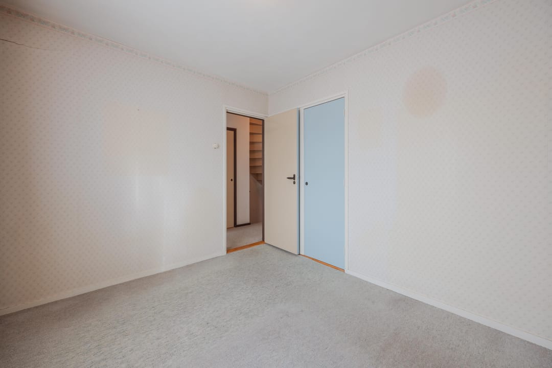 Foto 28 van Debussylaan 8