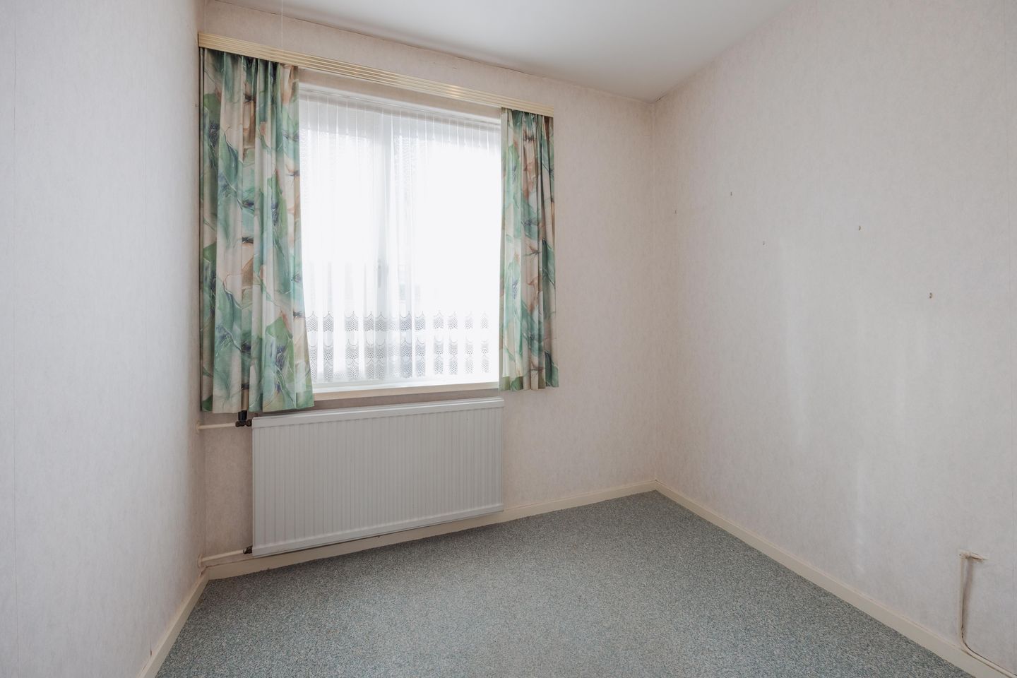 Foto 29 van Debussylaan 8