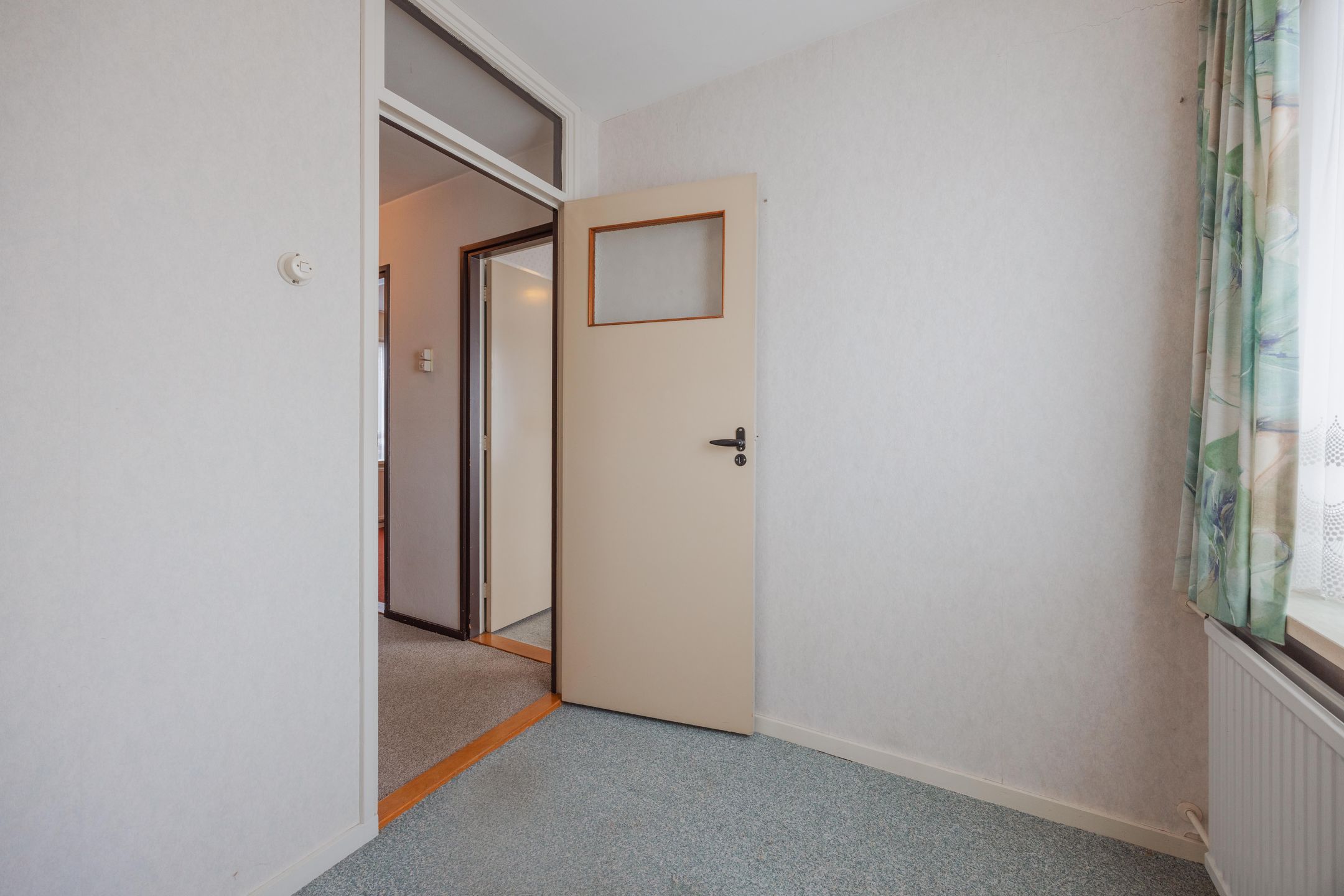 Foto 30 van Debussylaan 8