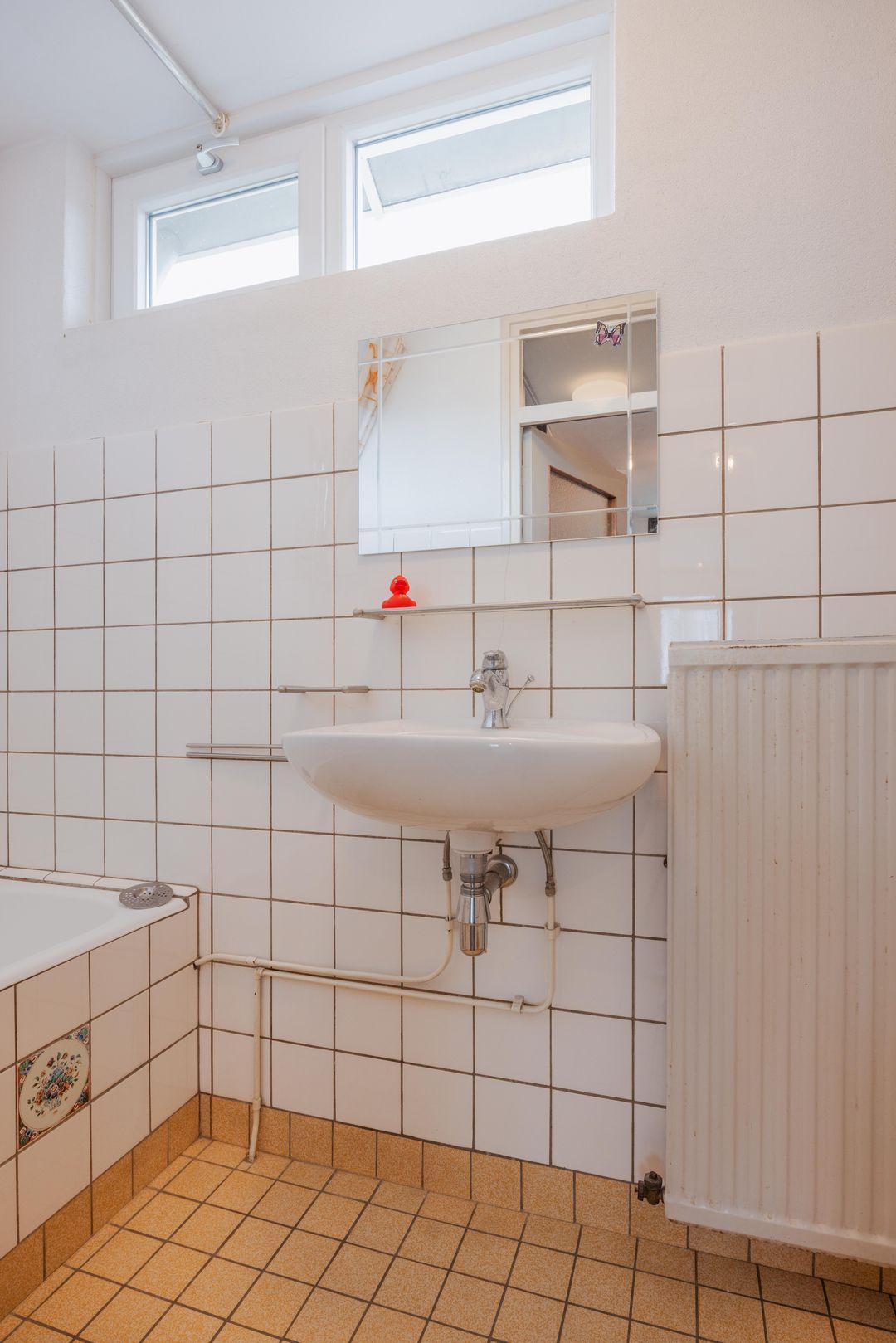 Foto 31 van Debussylaan 8