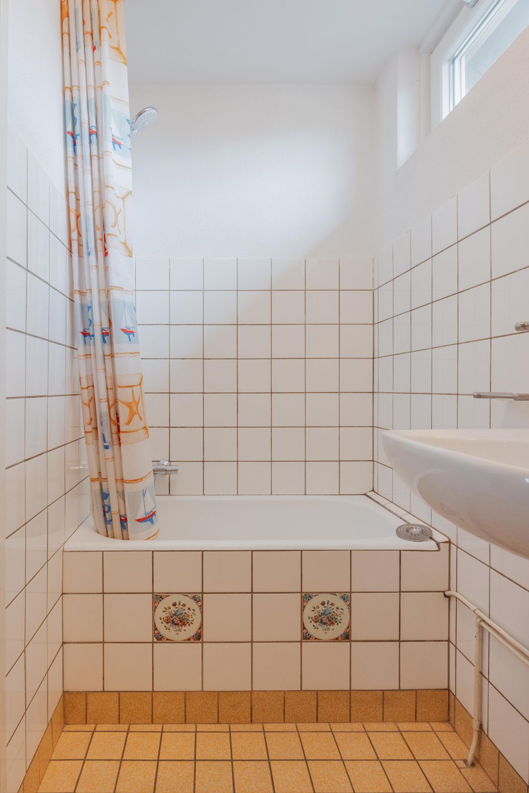 Foto 32 van Debussylaan 8