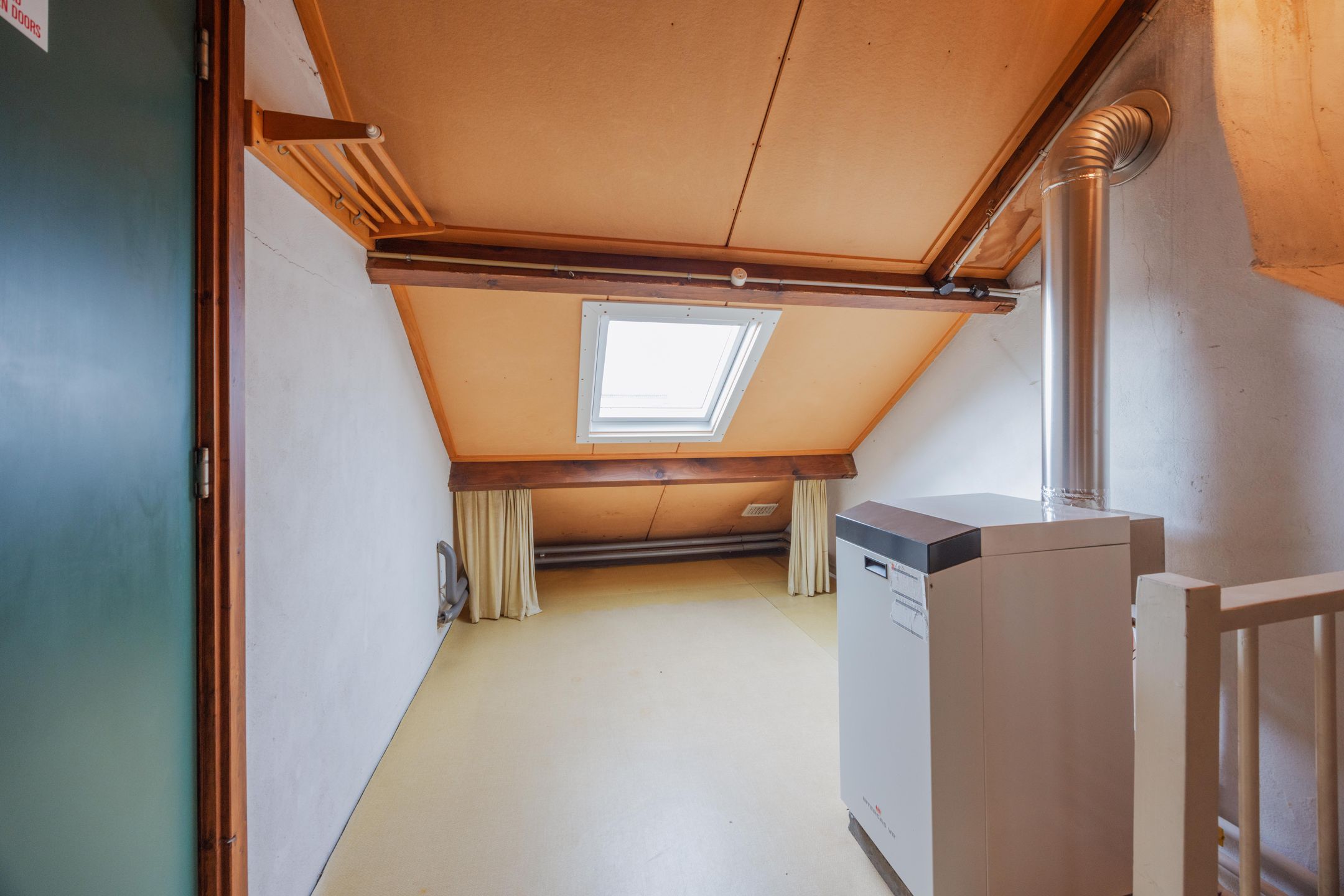 Foto 33 van Debussylaan 8