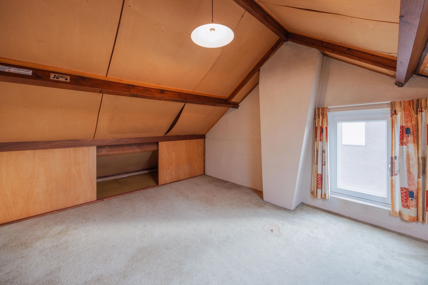 Foto 35 van Debussylaan 8