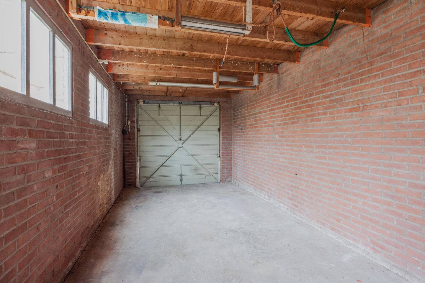 Foto 44 van Debussylaan 8