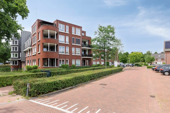 Photo 3 of Tamboer 66