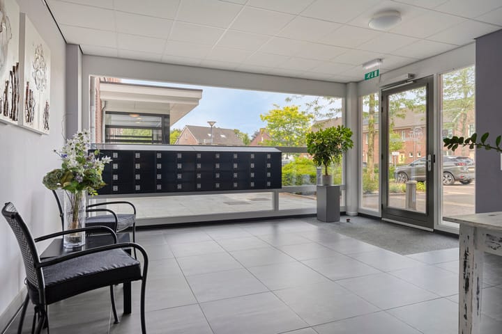 Photo 5 of Tamboer 66