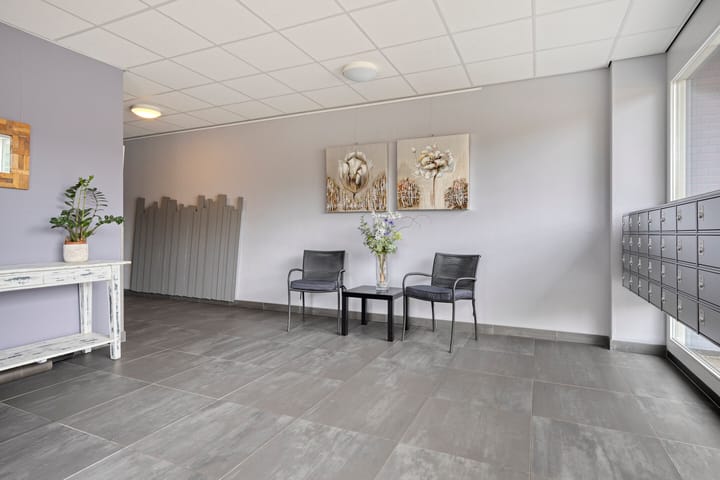 Foto 6 van Tamboer 66