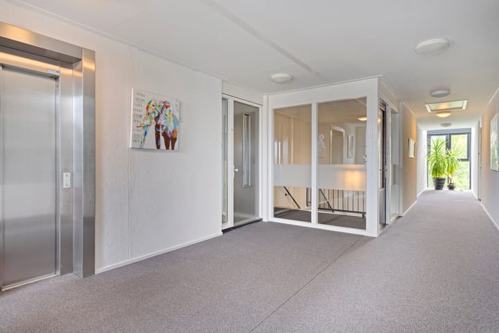 Foto 7 van Tamboer 66