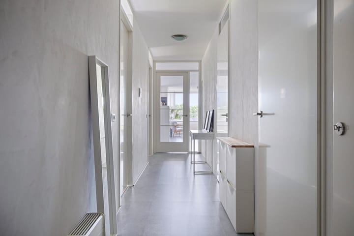 Foto 8 van Tamboer 66