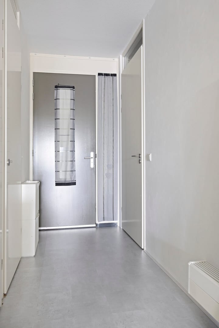 Foto 9 van Tamboer 66