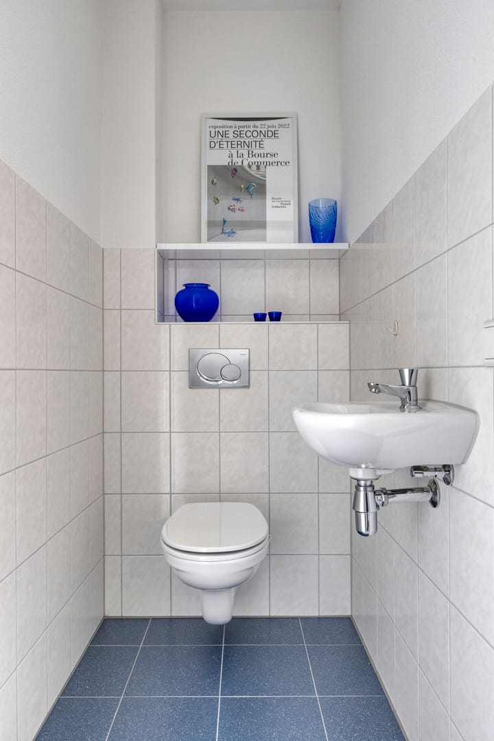 Foto 10 van Tamboer 66