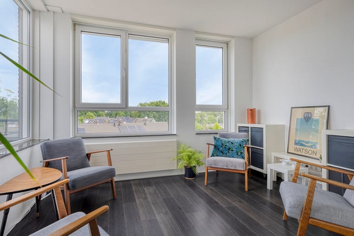 Foto 12 van Tamboer 66