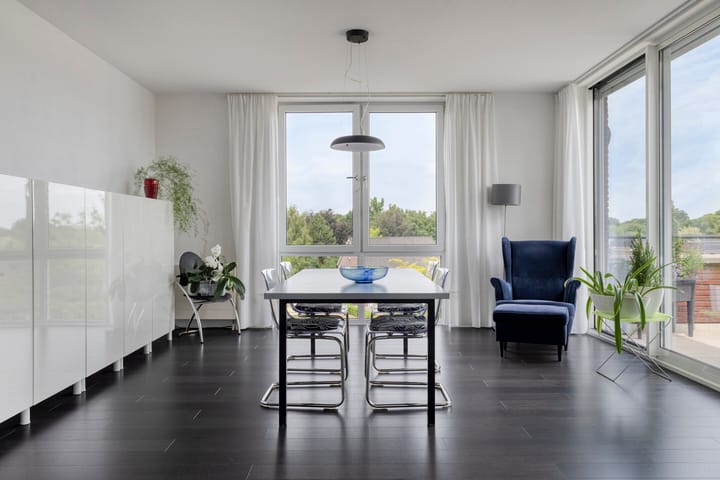 Foto 13 van Tamboer 66