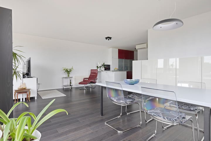 Foto 14 van Tamboer 66