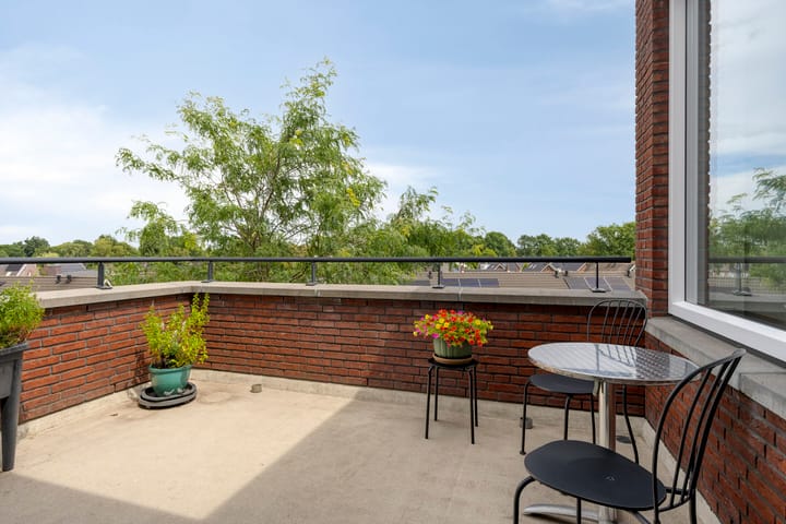 Foto 15 van Tamboer 66