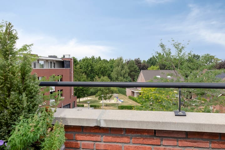 Foto 18 van Tamboer 66