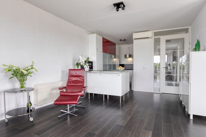 Foto 19 van Tamboer 66