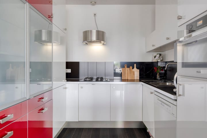 Foto 20 van Tamboer 66