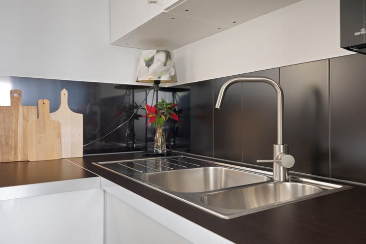 Foto 21 van Tamboer 66