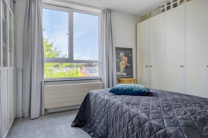 Foto 22 van Tamboer 66