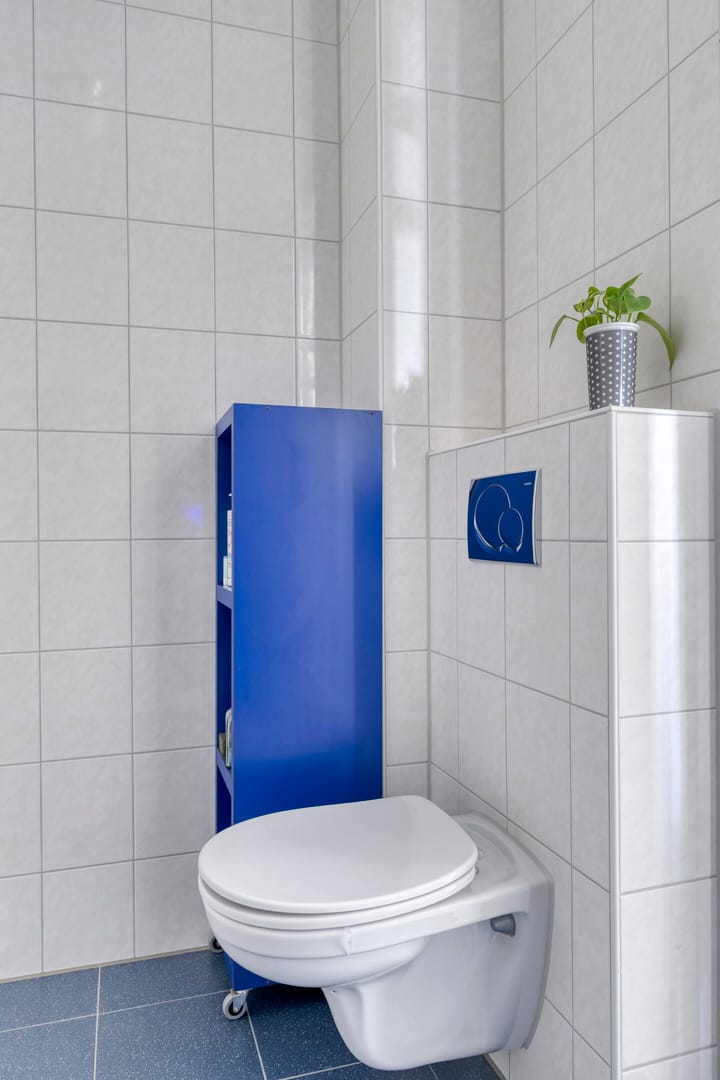 Foto 25 van Tamboer 66