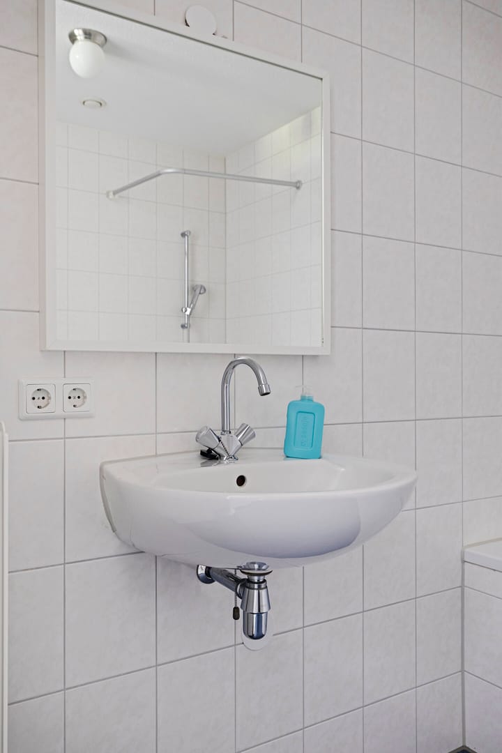 Foto 26 van Tamboer 66