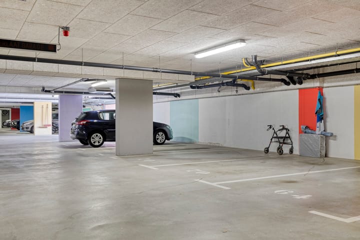 Foto 29 van Tamboer 66